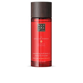 RITUALS-O Óleo Corporal Rico Nutriente THE RITUAL OF AYURVEDA 100 ml.-DrShampoo - Perfumaria e Cosmética